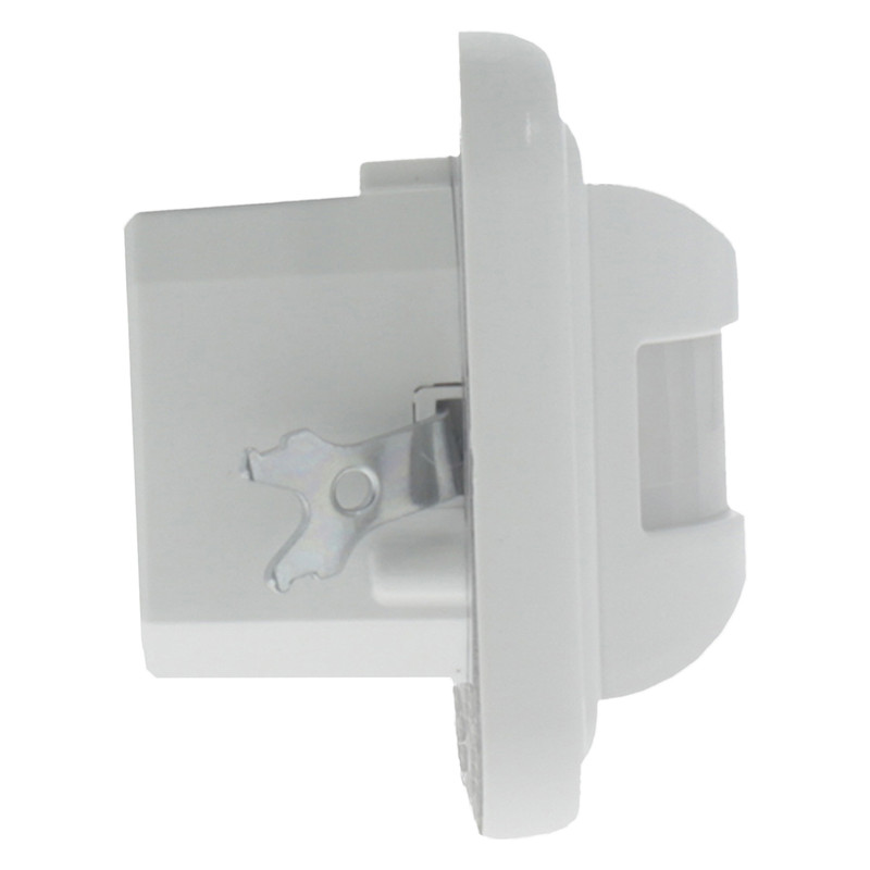 Q-link / Bewegingsmelder inbouw