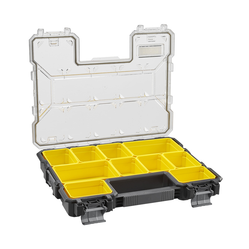 Stanley Fatmax / Stanley FATMAX® professionele organizer