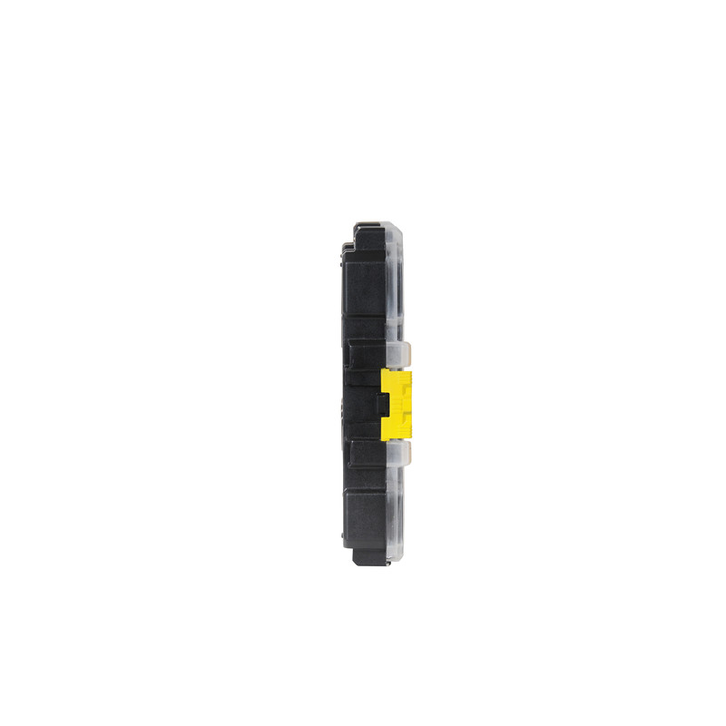 Stanley Fatmax / Stanley FATMAX® professionele organizer