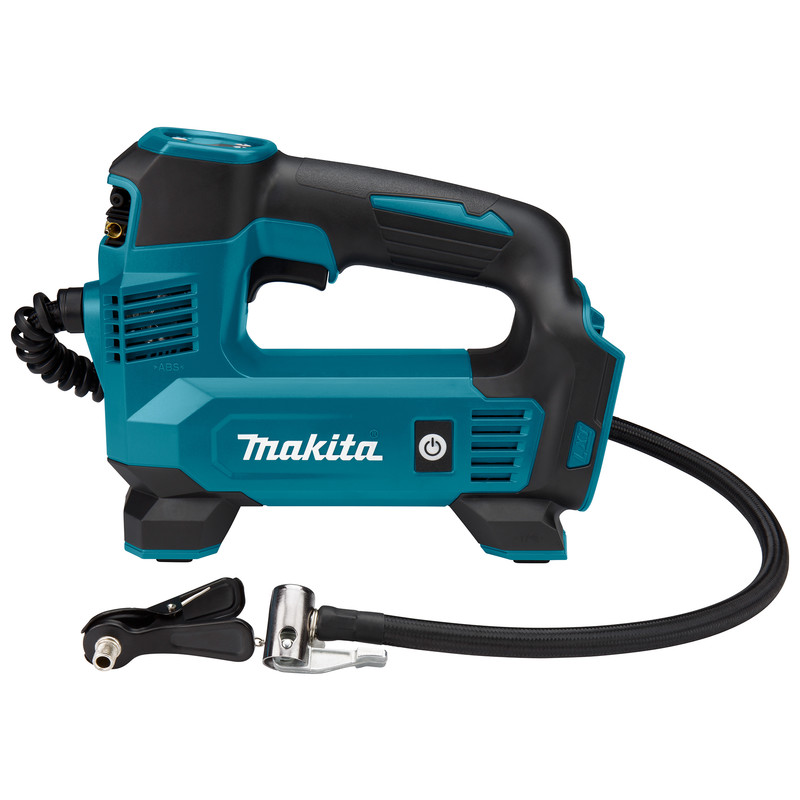 Makita / Makita DMP180Z accu luchtpomp (body)