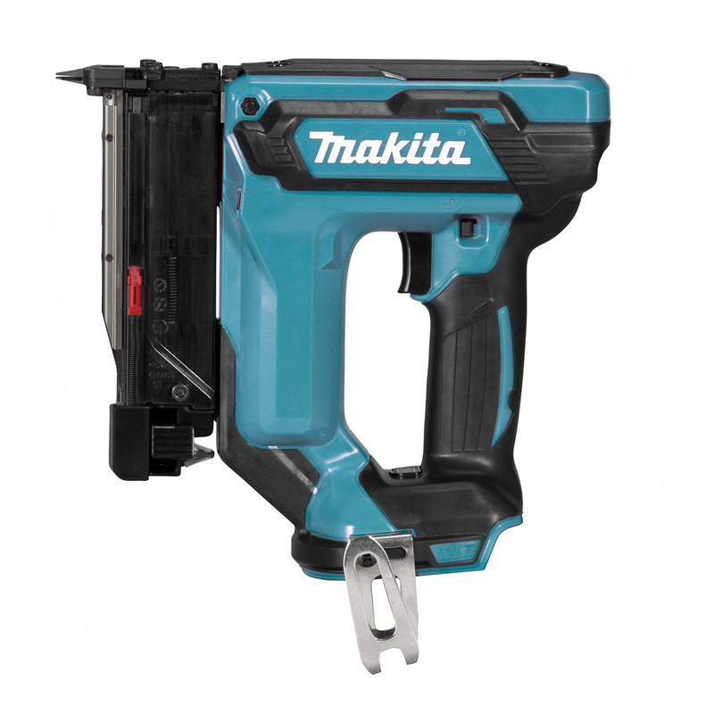 Makita / Makita DPT353ZJ accu tacker (body)