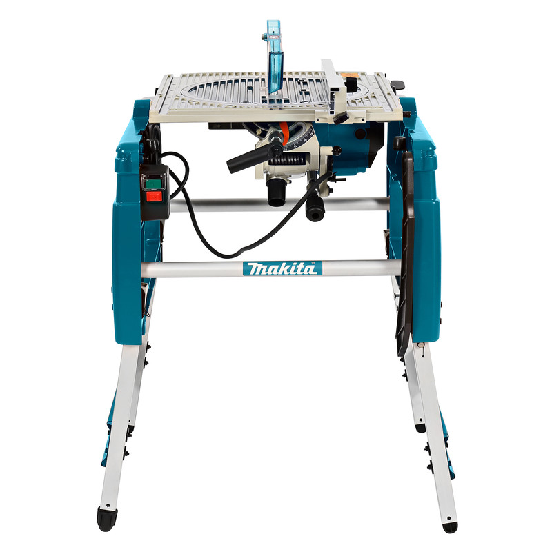 Makita / Makita LF1000 afkort-/tafelzaagmachine