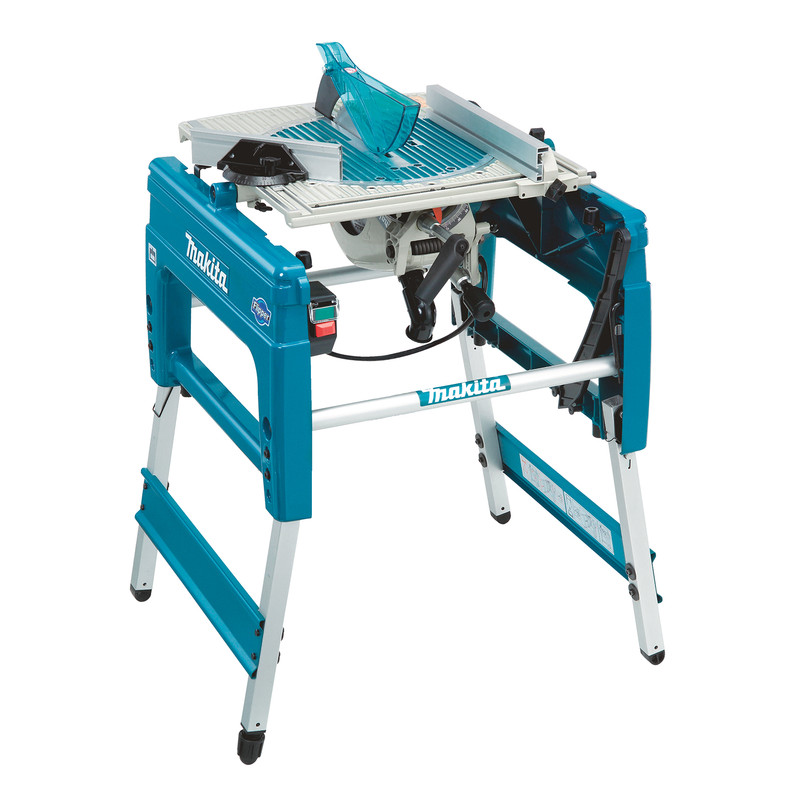 Makita / Makita LF1000 afkort-/tafelzaagmachine