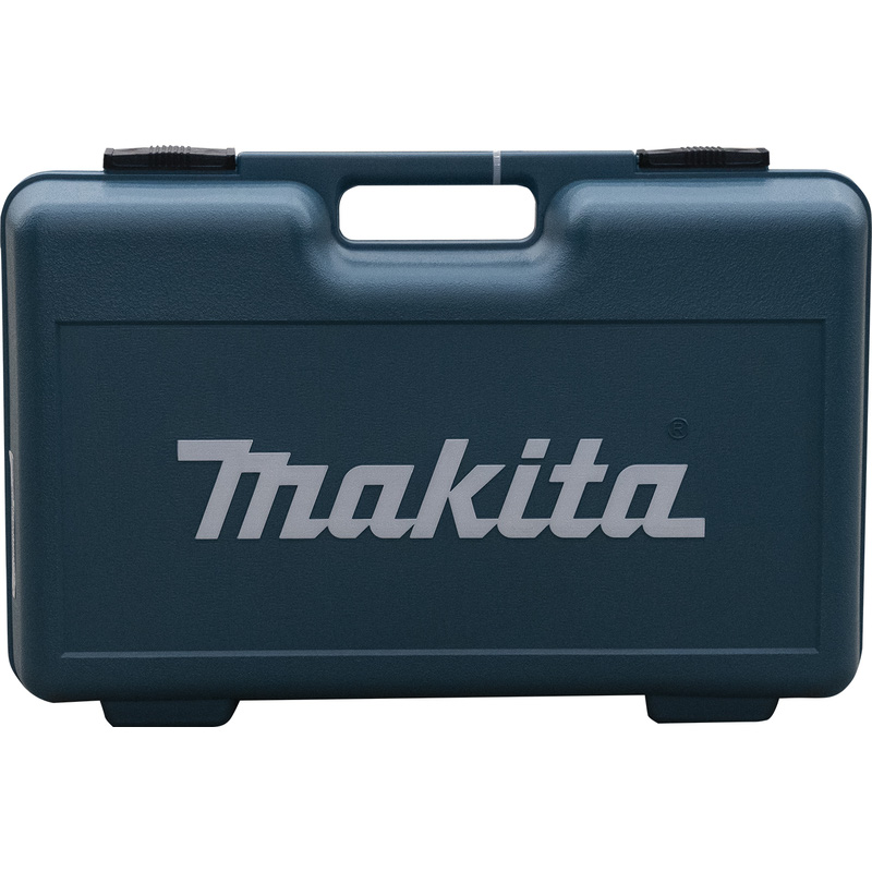 Makita / Makita 9558HNRGK2 haakse slijper