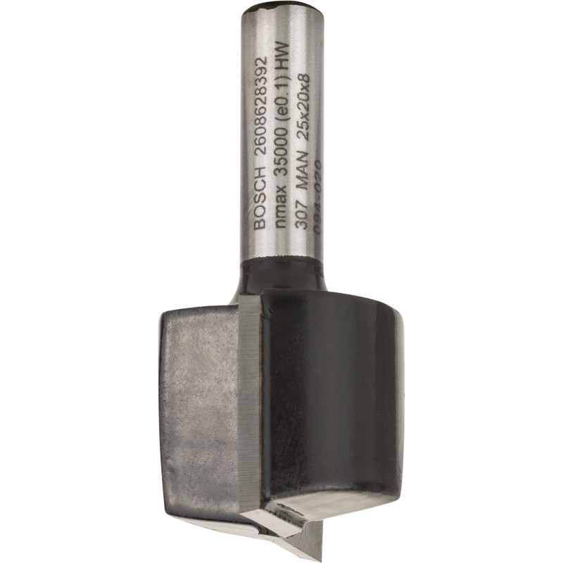 Bosch / Bosch vingerfrees