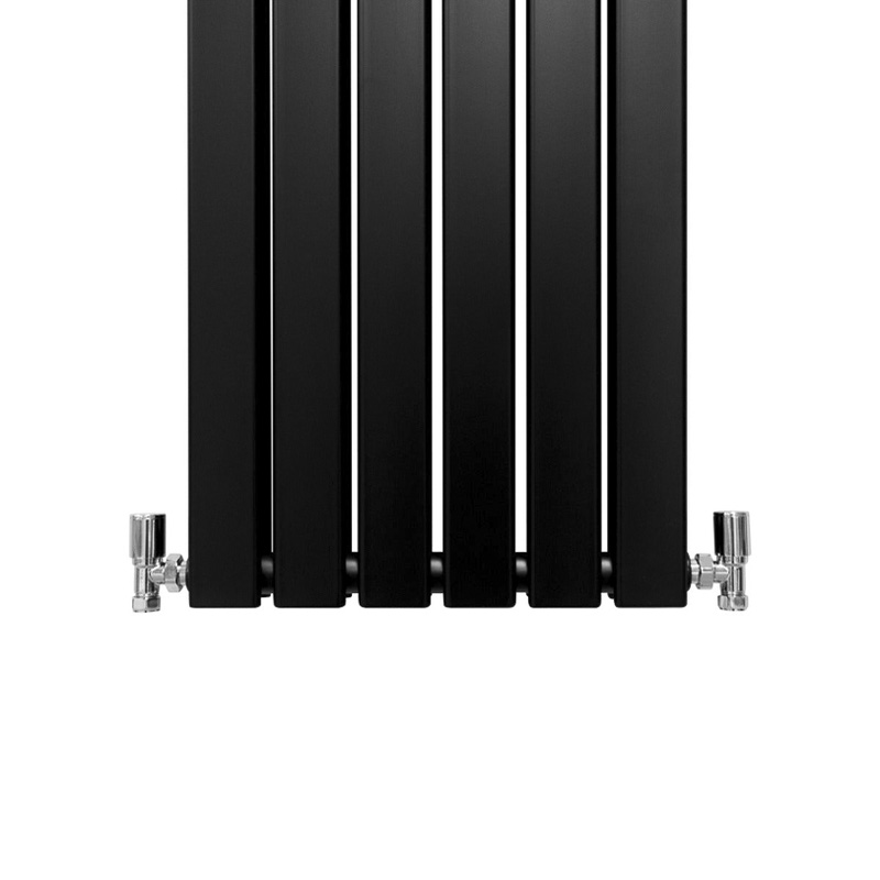 MonsterShop / Design radiator
