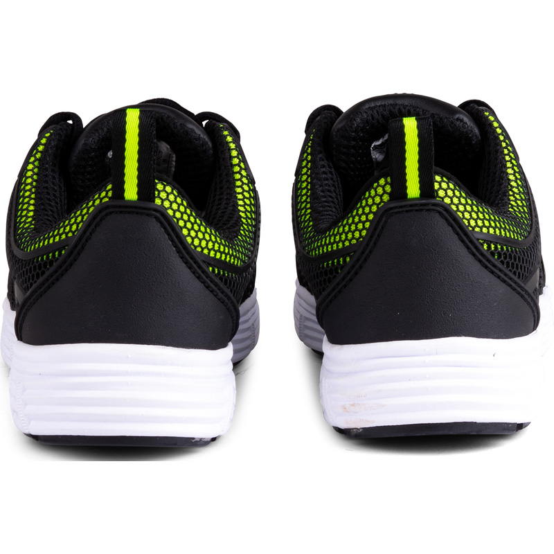 Portwest / Portwest Tove veiligheidsschoenen S1P SRC