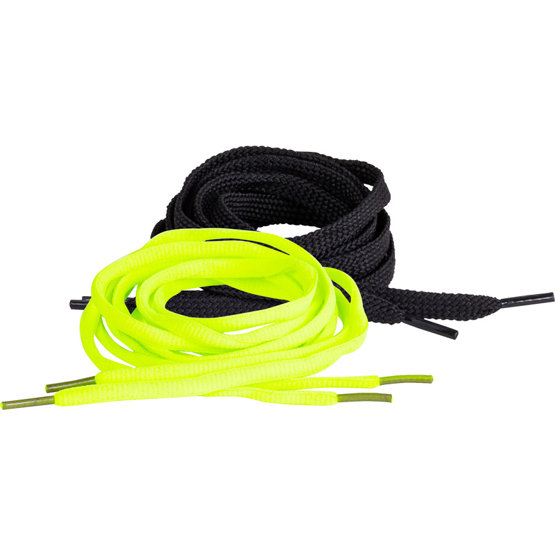 Portwest / Portwest Tove veiligheidsschoenen S1P SRC