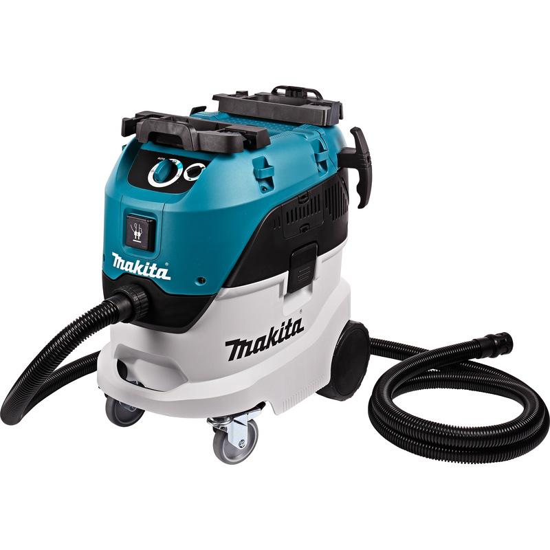 Makita / Makita DK0093J muurfrees / sleuvelfrees combopack