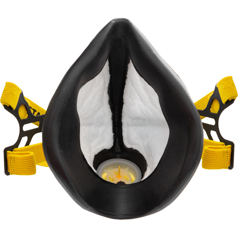 Stanley / Stanley Lite pro FFP3 RD stofmasker
