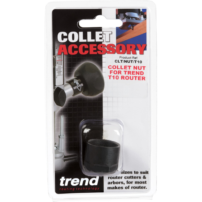 Trend / Trend spanmoer
