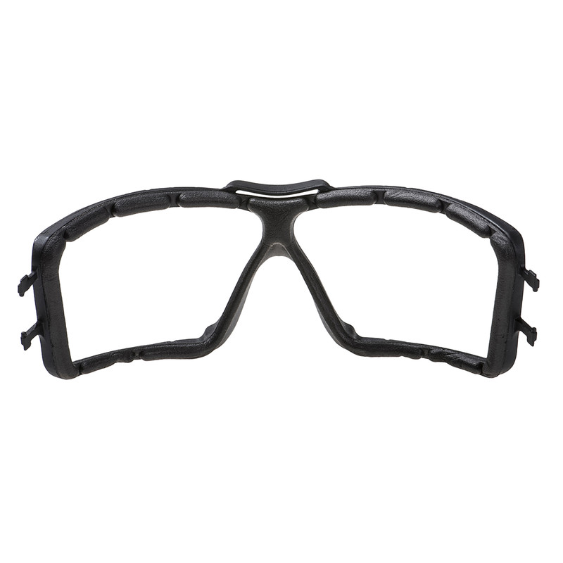 Portwest / Portwest veiligheidsbril tech look plus