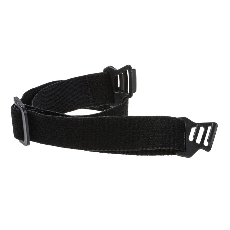 Portwest / Portwest veiligheidsbril tech look plus