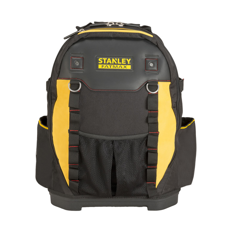 Stanley / Stanley FATMAX® Gereedschapsrugzak