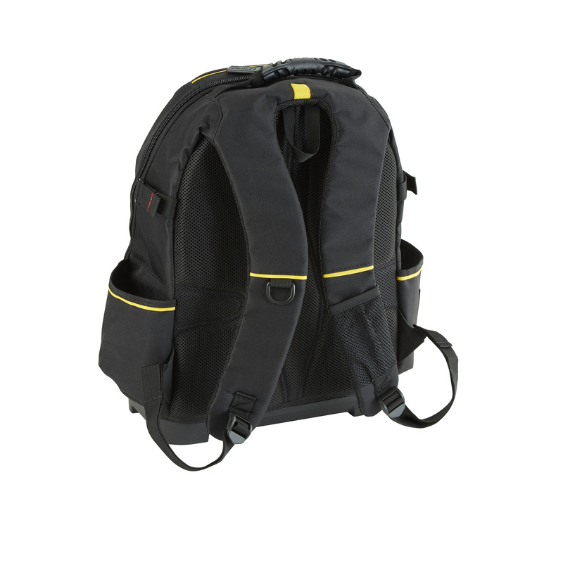 Stanley / Stanley FATMAX® Gereedschapsrugzak