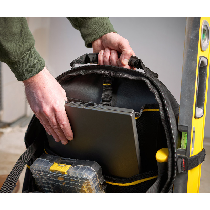 Stanley / Stanley FATMAX® Gereedschapsrugzak