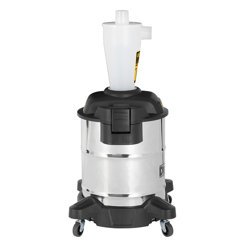 DeWALT / DeWALT DXVCS003 scheidingsfilter