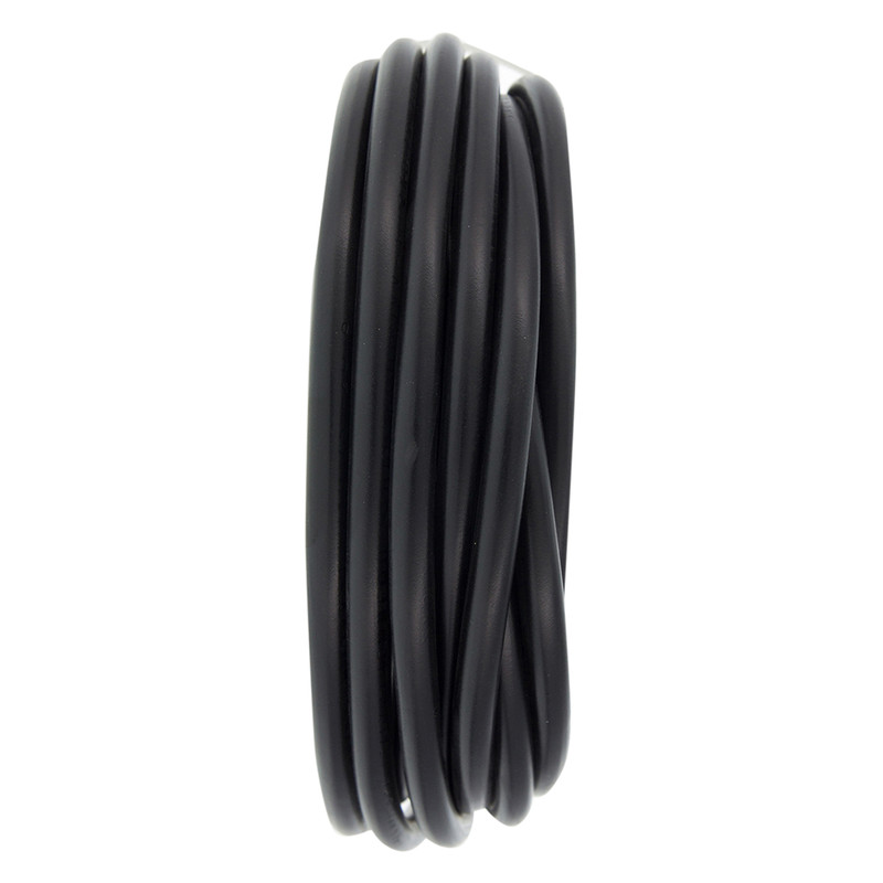 Huishoudsnoer rond H03VV-F