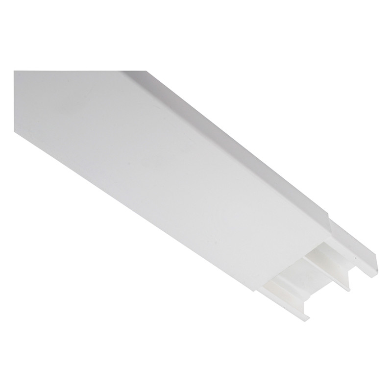 Attema / Attema plintgoot K40 compleet