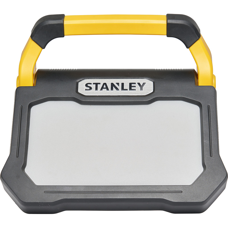 Stanley / Stanley Oplaadbare LED-werklamp