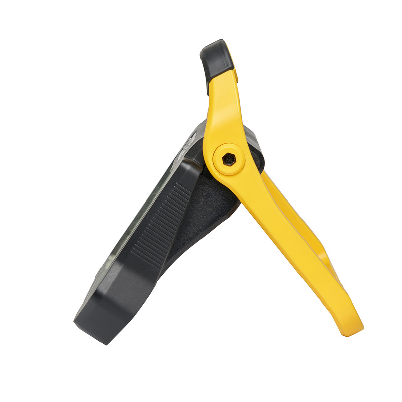 Stanley / Stanley Oplaadbare LED-werklamp