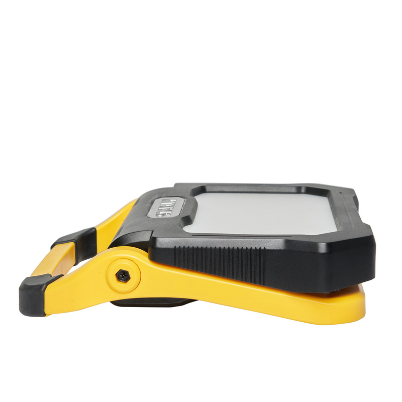 Stanley / Stanley Oplaadbare LED-werklamp