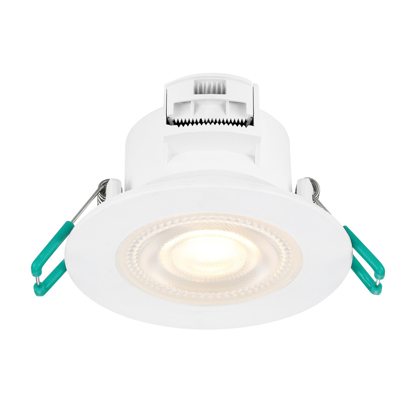 Sylvania / Sylvania sylspot 3-pack