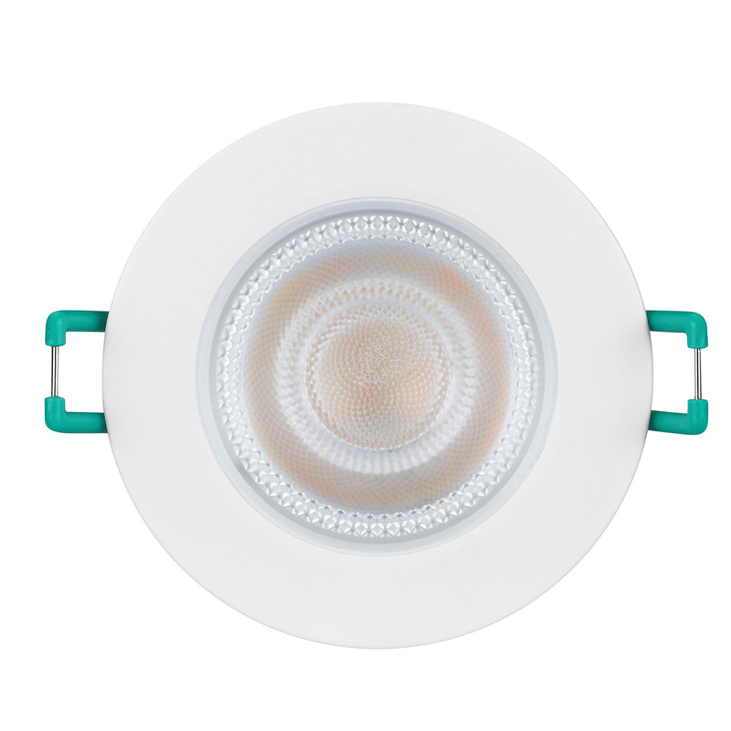 Sylvania / Sylvania sylspot 3-pack