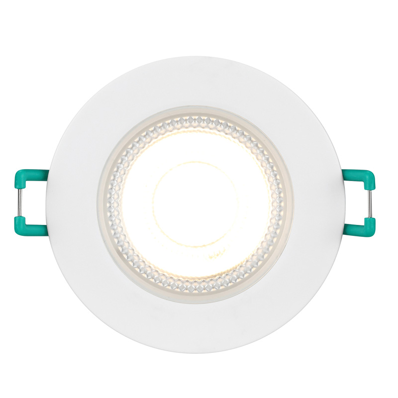 Sylvania / Sylvania sylspot 3-pack