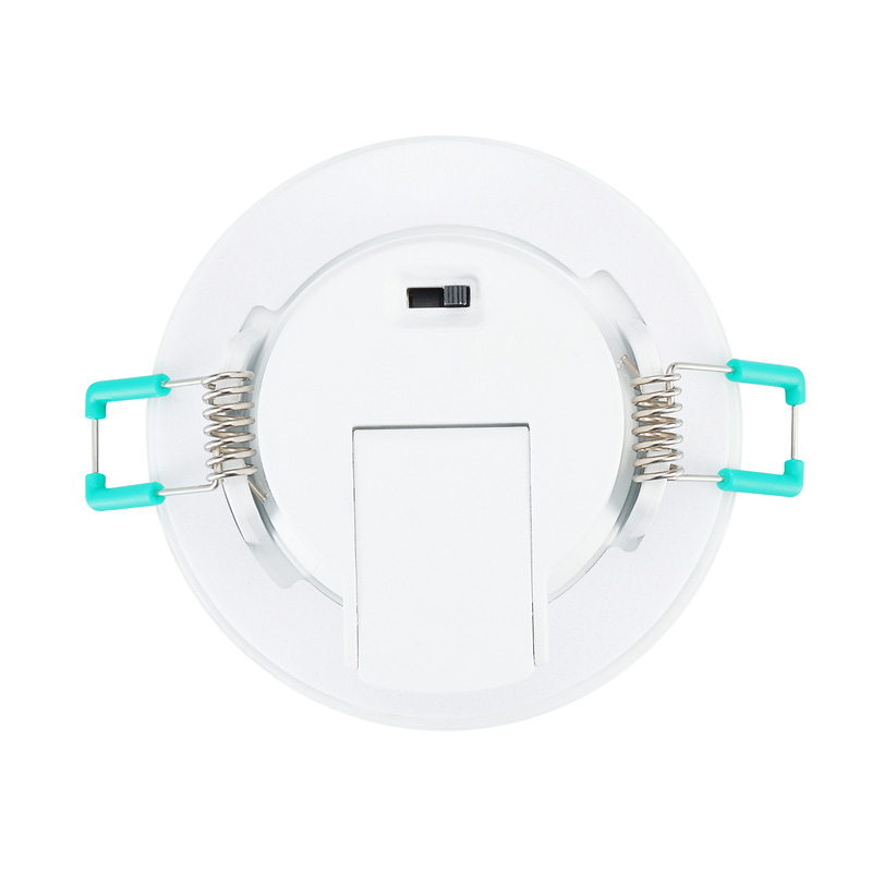 Sylvania / Sylvania sylspot 3-pack