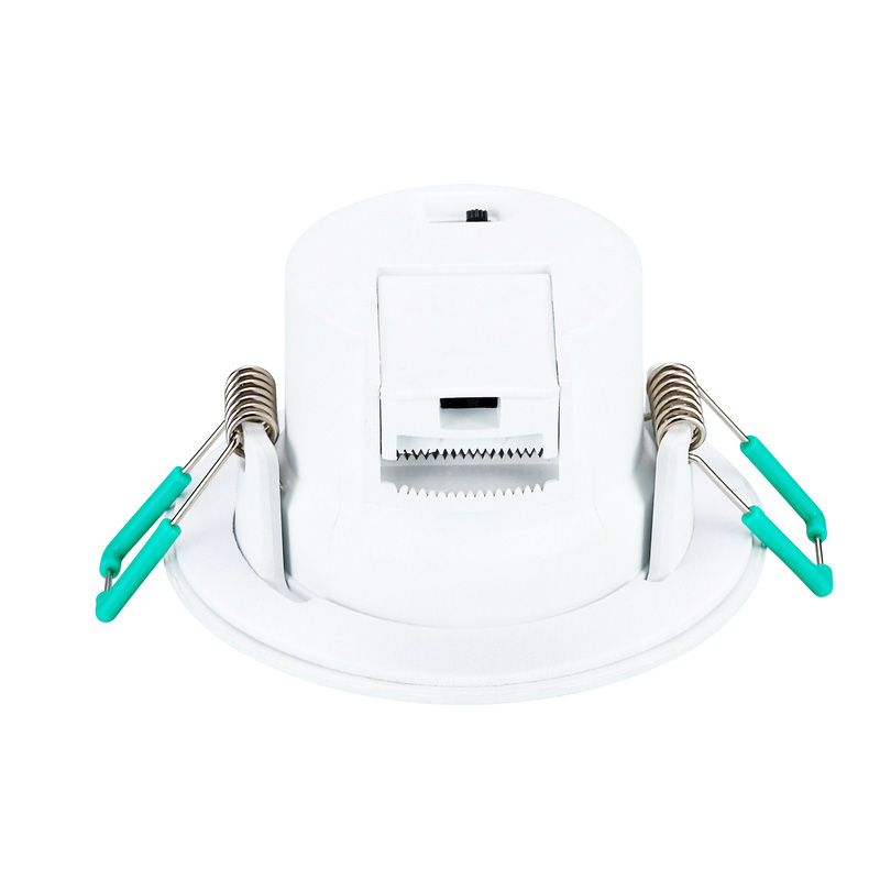 Sylvania / Sylvania sylspot 3-pack