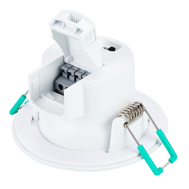 Sylvania / Sylvania sylspot 3-pack