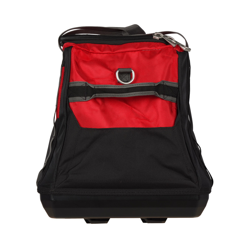 Milwaukee / Milwaukee PACKOUT™ duffelbag