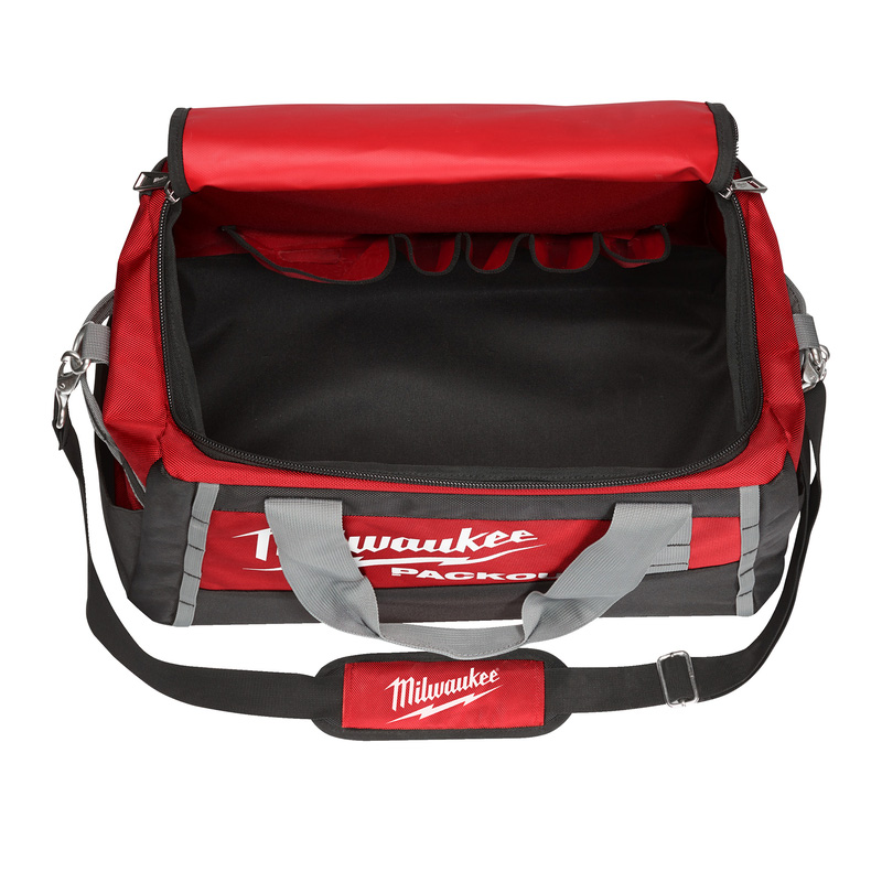 Milwaukee / Milwaukee PACKOUT™ duffelbag