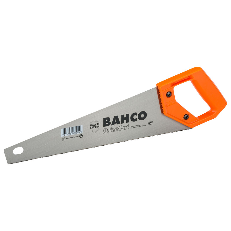 Bahco / Bahco PrizeCut 300 handzaag