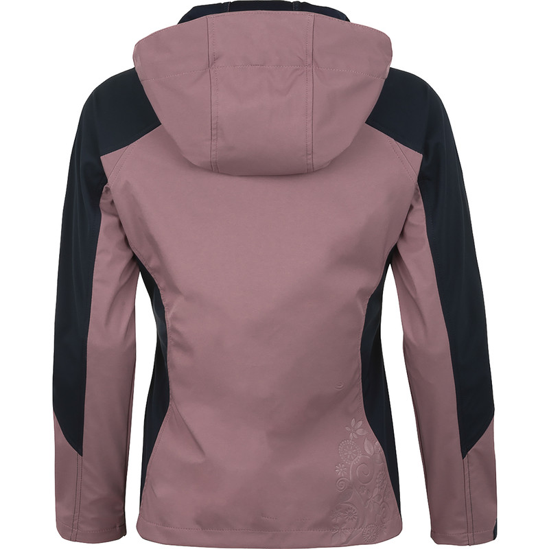 Cerva / Cerva dames softshell jas Yowie