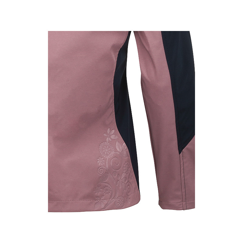Cerva / Cerva dames softshell jas Yowie