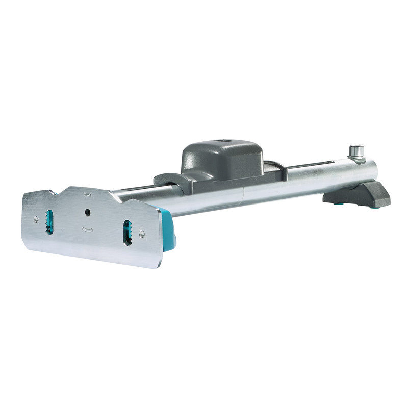 Wolfcraft / Wolfcraft hamer-trekijzer