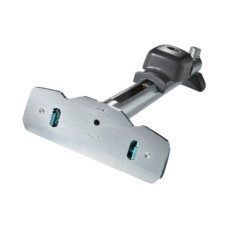 Wolfcraft / Wolfcraft hamer-trekijzer