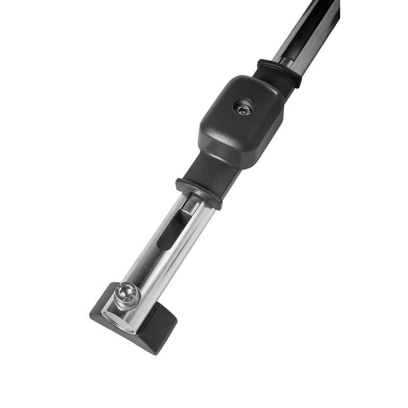 Wolfcraft / Wolfcraft hamer-trekijzer