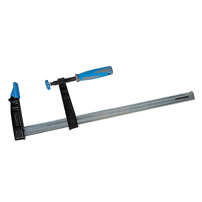 Lijmklem