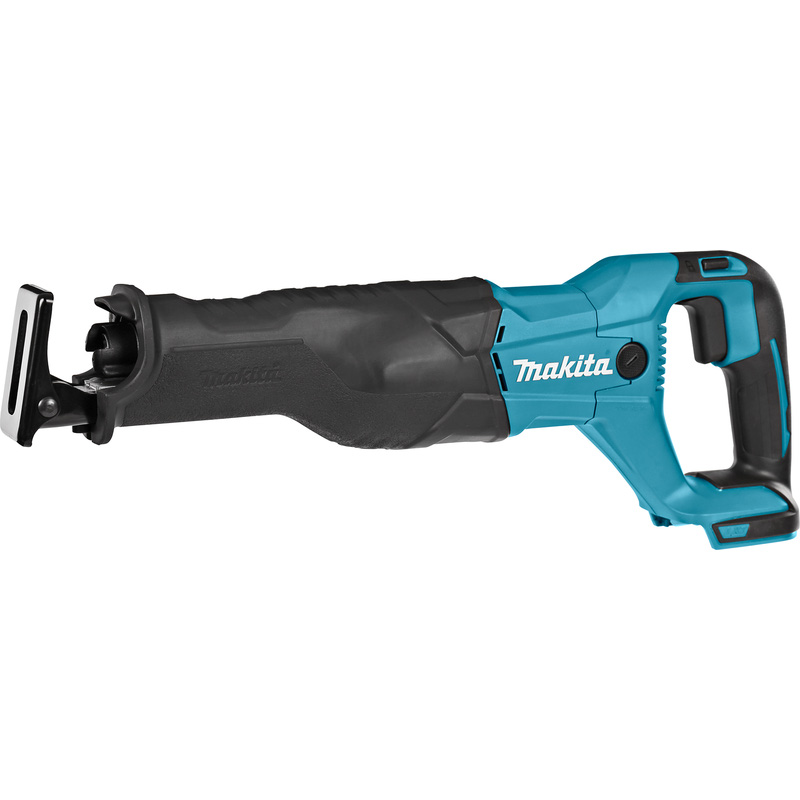 Makita / Makita DJR186ZK accu reciprozaag (body)