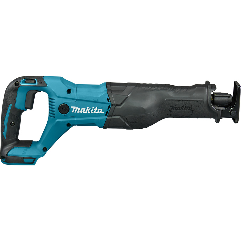 Makita / Makita DJR186ZK accu reciprozaag (body)