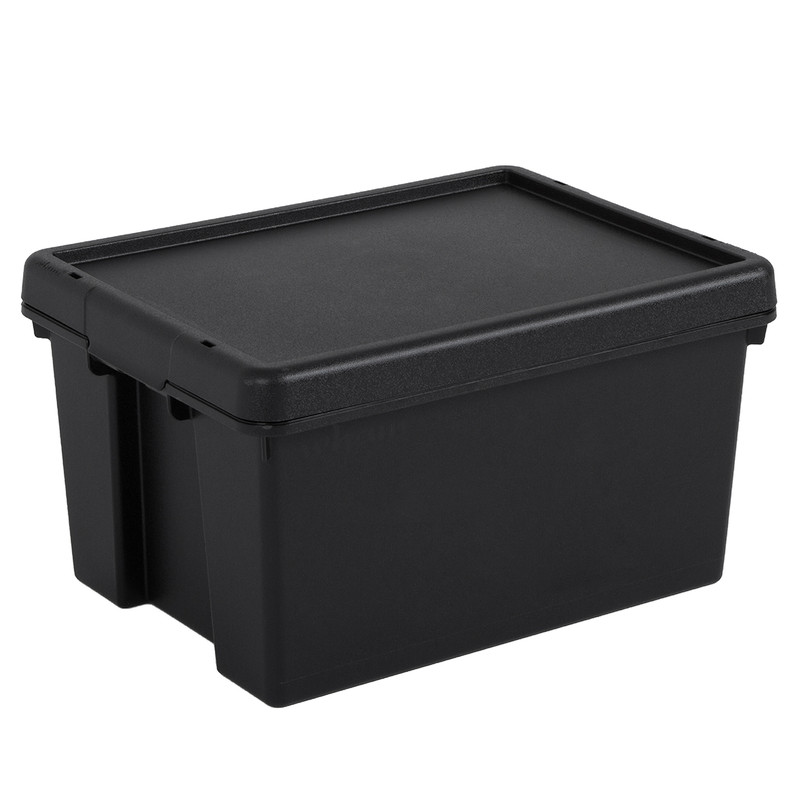 Wham / Wham opbergbox