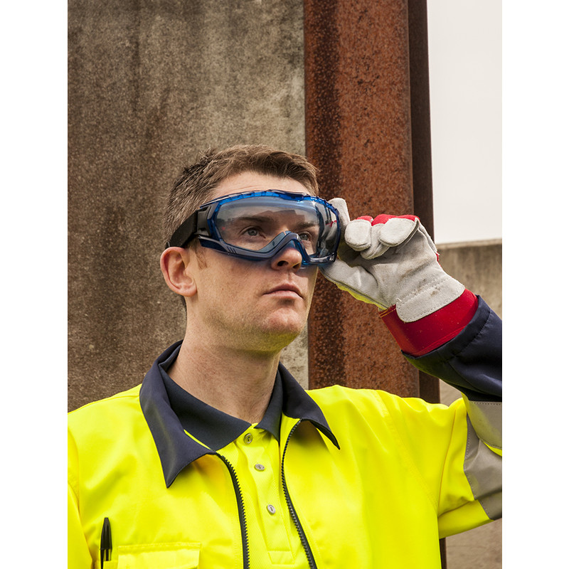 Portwest / Portwest ultra vista bril