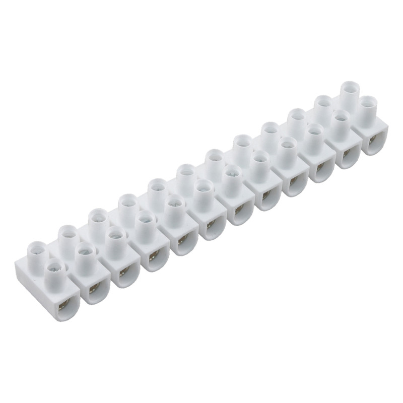 Kroonstrip