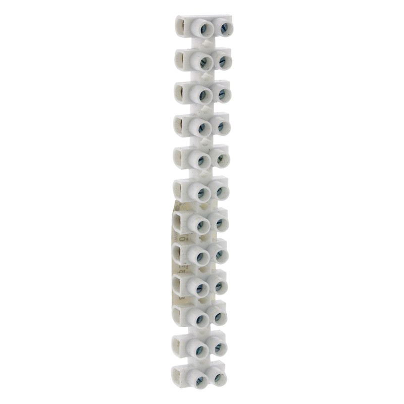 Kroonstrip