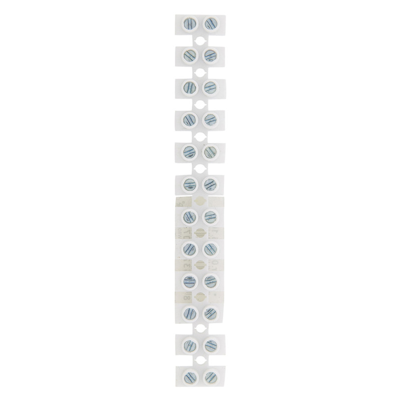 Kroonstrip
