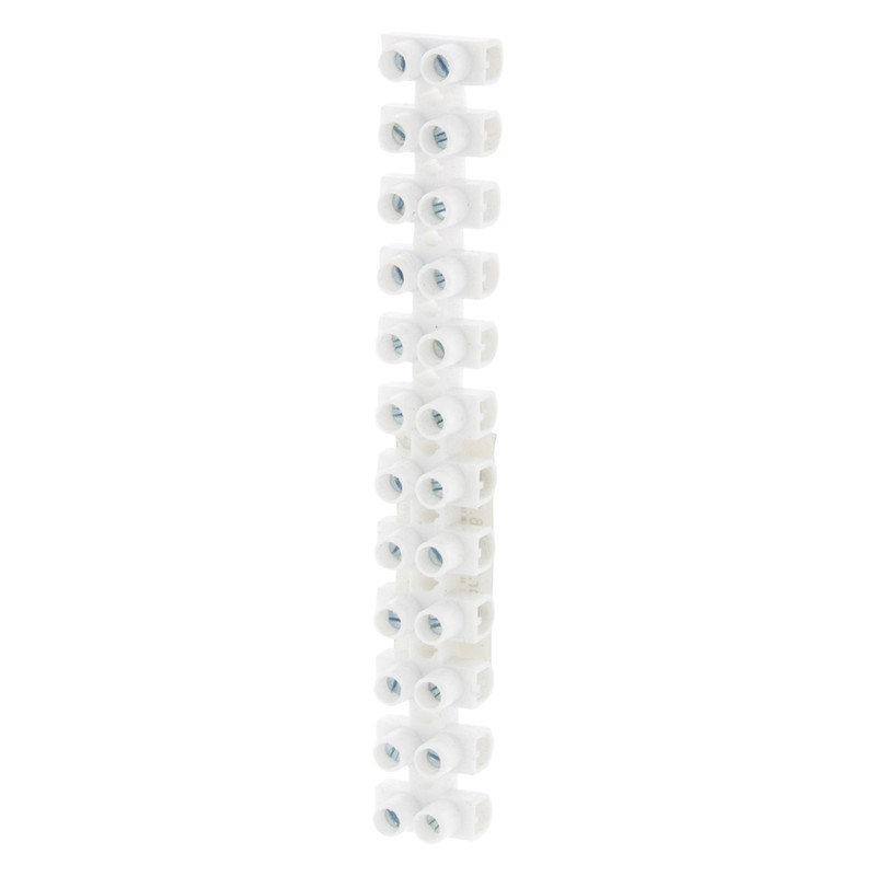 Kroonstrip