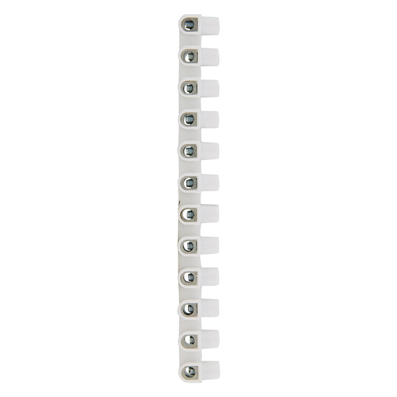 Kroonstrip